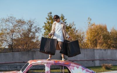 Плюсы и минусы договора дарения: на квартиру, автомобиль