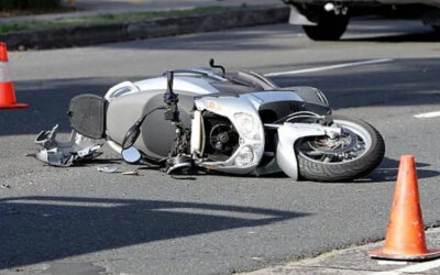 Верховный суд Р.Ф. пояснил, кто возмещает ущерб за ДТП с арендованным транспортом